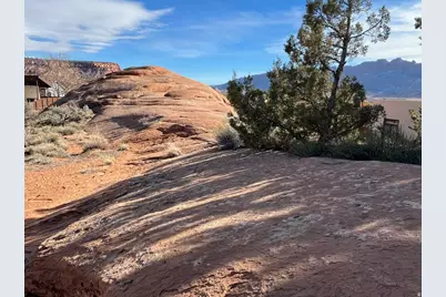 2211 Camino Del Carnero, Moab, UT 84532 - Photo 38