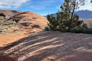 2211 Camino Del Carnero, Moab, UT 84532 - Photo 38