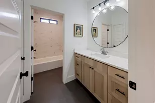 2211 Camino Del Carnero, Moab, UT 84532 - Photo 30