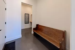 2211 Camino Del Carnero, Moab, UT 84532 - Photo 32