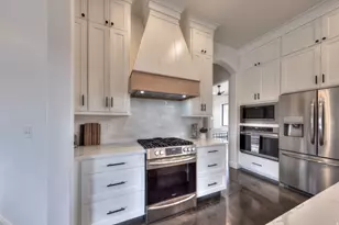 2211 Camino Del Carnero, Moab, UT 84532 - Photo 18