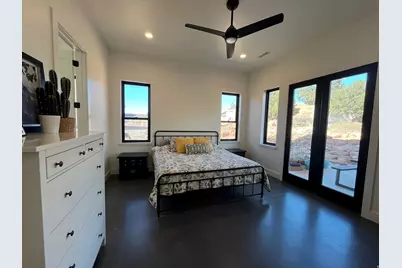 2211 Camino Del Carnero, Moab, UT 84532 - Photo 8