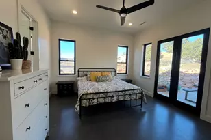 2211 Camino Del Carnero, Moab, UT 84532 - Photo 8