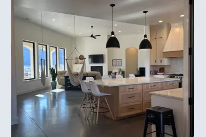 2211 Camino Del Carnero, Moab, UT 84532 - Photo 6