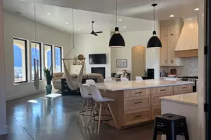 2211 Camino Del Carnero, Moab, UT 84532 - Photo 6