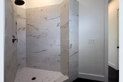 2211 Camino Del Carnero, Moab, UT 84532 - Photo 28