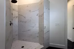 2211 Camino Del Carnero, Moab, UT 84532 - Photo 28