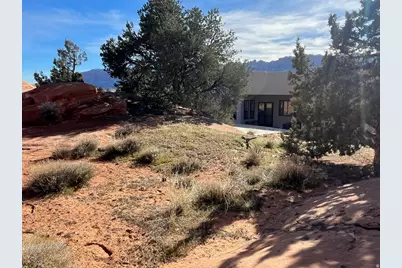 2211 Camino Del Carnero, Moab, UT 84532 - Photo 10