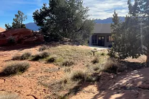 2211 Camino Del Carnero, Moab, UT 84532 - Photo 10