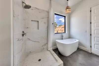 2211 Camino Del Carnero, Moab, UT 84532 - Photo 24