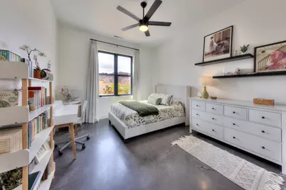 2211 Camino Del Carnero, Moab, UT 84532 - Photo 26