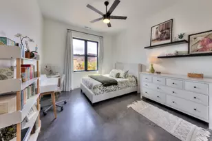 2211 Camino Del Carnero, Moab, UT 84532 - Photo 26