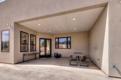 2211 Camino Del Carnero, Moab, UT 84532 - Photo 34