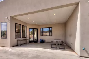 2211 Camino Del Carnero, Moab, UT 84532 - Photo 34