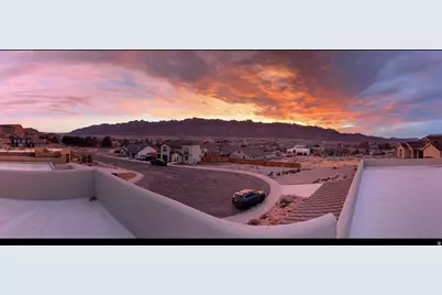 2211 Camino Del Carnero, Moab, UT 84532 - Photo 4