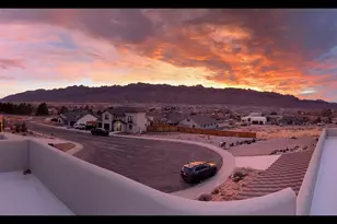 2211 Camino Del Carnero, Moab, UT 84532 - Photo 4