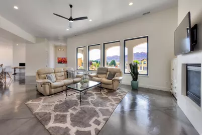 2211 Camino Del Carnero, Moab, UT 84532 - Photo 12