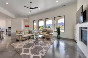 2211 Camino Del Carnero, Moab, UT 84532 - Photo 12