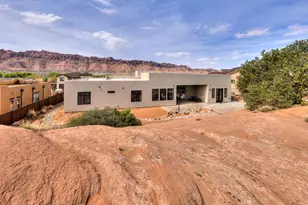 2211 Camino Del Carnero, Moab, UT 84532 - Photo 36