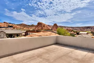 2211 Camino Del Carnero, Moab, UT 84532 - Photo 42
