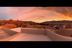 2211 Camino Del Carnero, Moab, UT 84532 - Photo 6