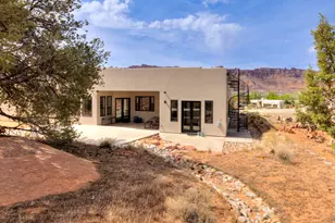 2211 Camino Del Carnero, Moab, UT 84532 - Photo 40