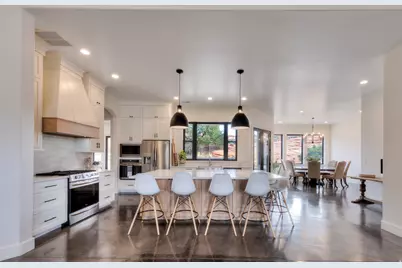 2211 Camino Del Carnero, Moab, UT 84532 - Photo 14