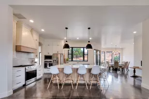 2211 Camino Del Carnero, Moab, UT 84532 - Photo 14