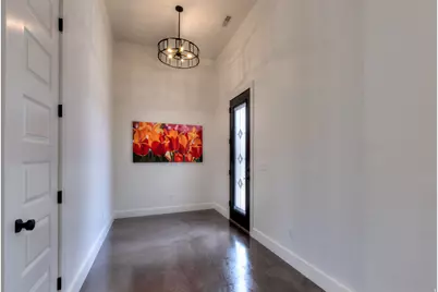 2211 Camino Del Carnero, Moab, UT 84532 - Photo 10