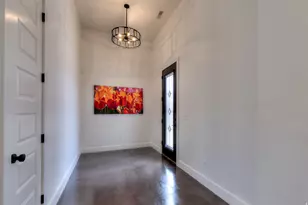 2211 Camino Del Carnero, Moab, UT 84532 - Photo 10