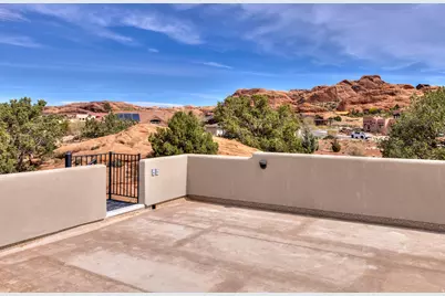 2211 Camino Del Carnero, Moab, UT 84532 - Photo 4