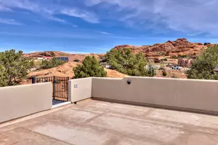 2211 Camino Del Carnero, Moab, UT 84532 - Photo 4