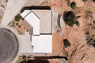 2211 Camino Del Carnero, Moab, UT 84532 - Photo 8