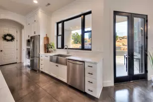 2211 Camino Del Carnero, Moab, UT 84532 - Photo 16