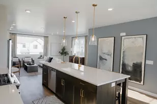 1988 W 1150 S, Payson, UT 84651 - Photo 4