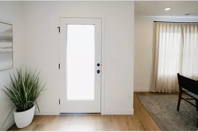 1988 W 1150 S #1023, Payson, UT 84651 - Photo 24