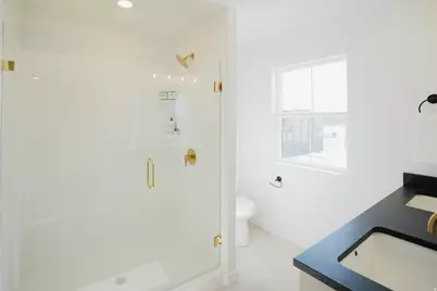 1988 W 1150 S #1023, Payson, UT 84651 - Photo 20