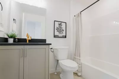 1988 W 1150 S #1023, Payson, UT 84651 - Photo 14