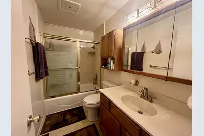 384 Tusher St, Moab, UT 84532 - Photo 20