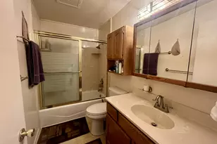 384 Tusher St, Moab, UT 84532 - Photo 20