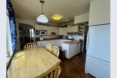 384 Tusher St, Moab, UT 84532 - Photo 18