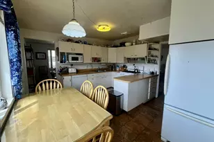 384 Tusher St, Moab, UT 84532 - Photo 18