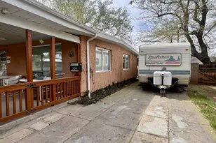 384 Tusher St, Moab, UT 84532 - Photo 6