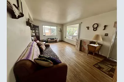 384 Tusher St, Moab, UT 84532 - Photo 8