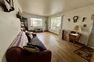 384 Tusher St, Moab, UT 84532 - Photo 8