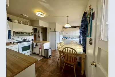 384 Tusher St, Moab, UT 84532 - Photo 16