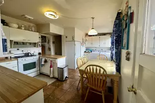 384 Tusher St, Moab, UT 84532 - Photo 16