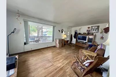 384 Tusher St, Moab, UT 84532 - Photo 10