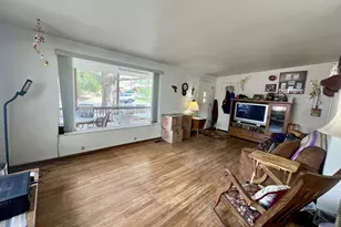 384 Tusher St, Moab, UT 84532 - Photo 10