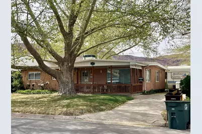 384 Tusher St, Moab, UT 84532 - Photo 24